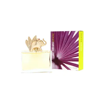 Kenzo Jungle L`Elephant Edp 30ml