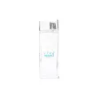 Kenzo L`Eau Kenzo Pour Femme Edt 100 ml