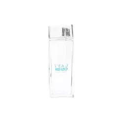 Kenzo L`Eau Kenzo Pour Femme Edt 100 ml