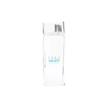 Kenzo L`Eau Kenzo Pour Femme Edt 100 ml