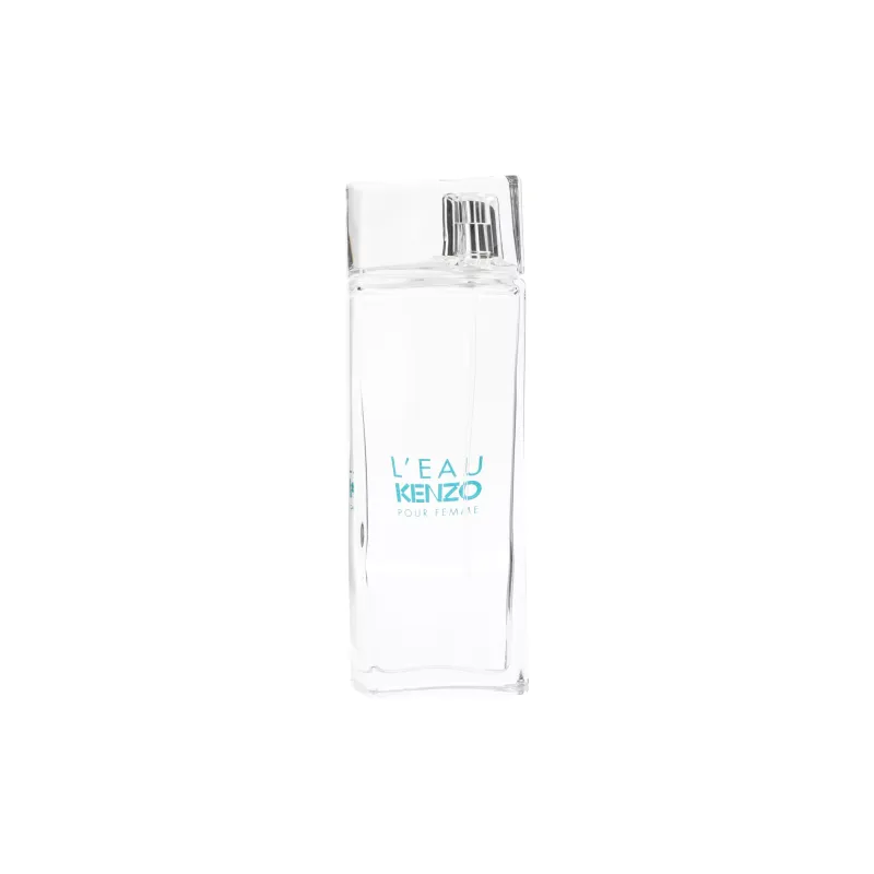 Kenzo L`Eau Kenzo Pour Femme Edt 100ml Eau de Toilette (EDT) Kenzo