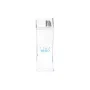 Kenzo L`Eau Kenzo Pour Femme Edt 100 мл