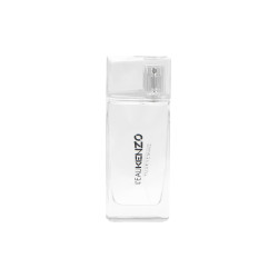 Kenzo L`Eau Kenzo Pour Femme Edt 50 ml