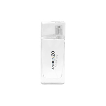 Kenzo L`Eau Kenzo Pour Femme Edt 50 ml