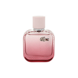 Lacoste L.12.12 Rose Eau Intense Edt 50 ml