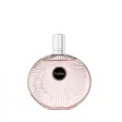 Lalique Satine Edp 100ml