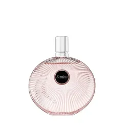 Lalique Satine Edp 100ml