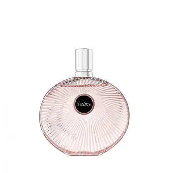 Lalique Satine Edp 100ml