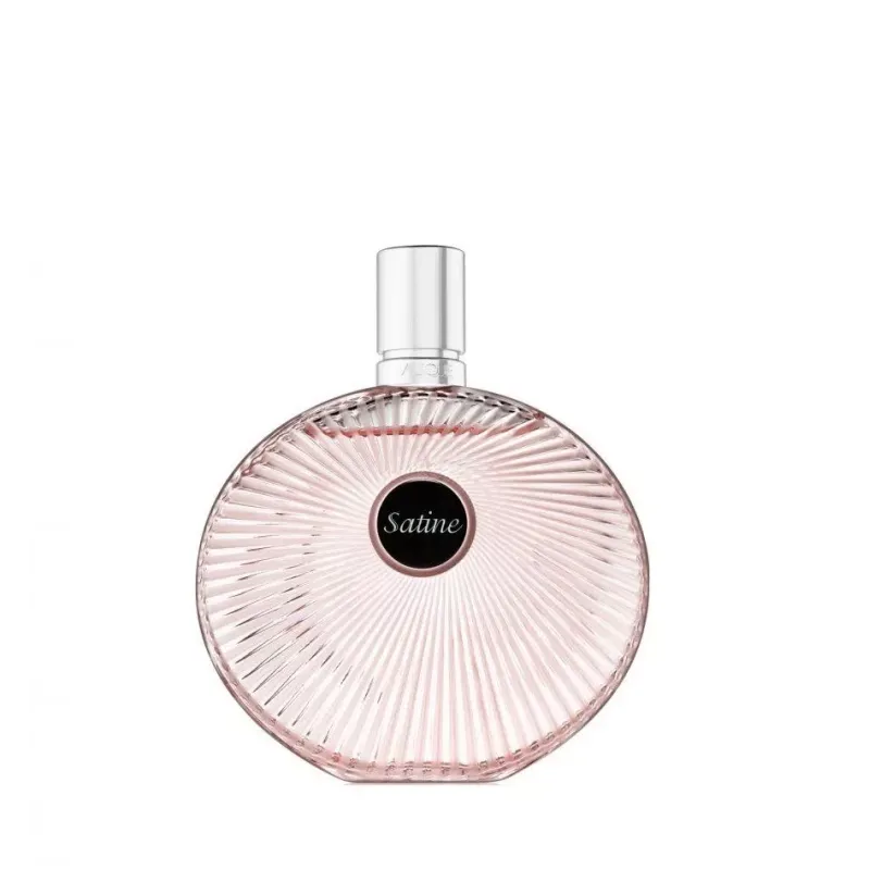 Lalique Satine Edp 100ml Eau de Parfum (EDP) Lalique