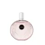 Lalique Satine Edp 100ml