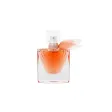 Lancome La Vie Est Belle Iris Absolu Edp 30ml