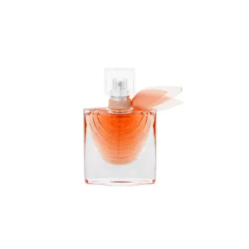 Lancome La Vie Est Belle Iris Absolu Edp 30ml