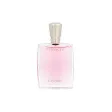Lancome Miracle Edp 50ml