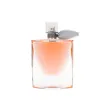 Testeris Lancome La Vie Est Belle Edp 100 ml