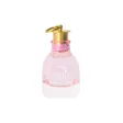 Lanvin Rumeur 2 Rose Edp 30ml
