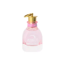 Lanvin Rumeur 2 Rose Edp 30ml