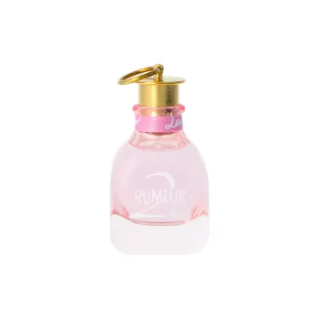 Lanvin Rumeur 2 Rose Edp 30ml