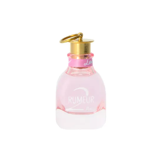 Lanvin Rumeur 2 Rose Edp 30ml Kvapusis vanduo (EDP) Lanvin