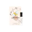 Пробник Marc Jacobs Perfect EDP 2 мл