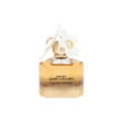 Тестер Marc Jacobs Daisy Eau So Intense Edp 100 мл