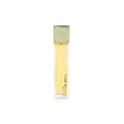 Тестер Michael Kors Sexy Amber EDP 100 мл