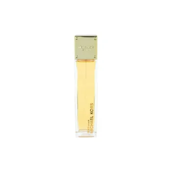 Tester Michael Kors Sexy Amber Edp 100 ml