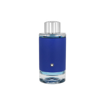 Montblanc Explorer Ultra Blue Edp 200ml