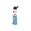 Moschino Cheap & Chic So Real Edt 30 ml