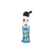 Moschino Cheap &amp; Chic So Real Edt 30 мл