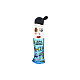 Moschino Cheap & Chic So Real Edt 30ml Tualetinis vanduo (EDT) Moschino
