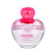 Moschino Glamour Pink Bouquet Edt 50ml Tualetinis vanduo (EDT) Moschino