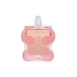 Tester Moschino Toy Bubble Gum Edt 100 ml