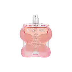 Testeris Moschino Toy Bubble Gum Edt 100 ml