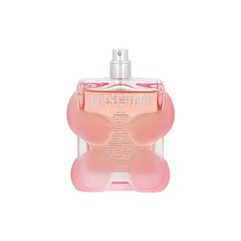 Тестер Moschino Toy Bubble Gum Edt 100 мл