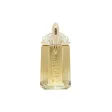 Тестер Mugler Alien Goddess EDP 60 мл