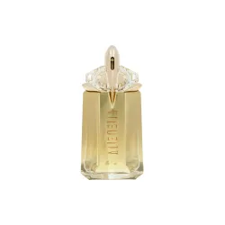 Testeris Mugler Alien Goddess Edp 60 ml