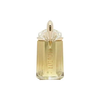 Tester Mugler Alien Goddess Edp 60 ml