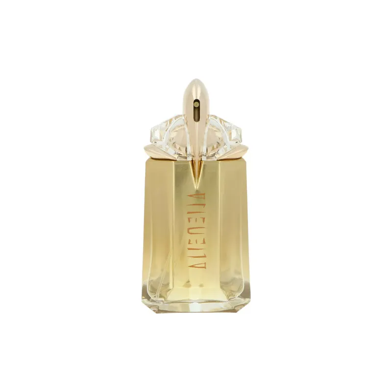 Testeris Mugler Alien Goddess Edp 60 ml Testeriai moterims Mugler