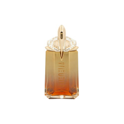 Mugler Alien Goddess Intense Edp 60ml