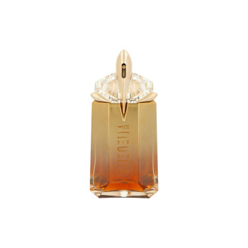 Mugler Alien Goddess Intense Edp 60ml