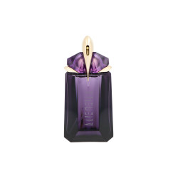 Mugler Alien Talisman Refillable Edp 60ml