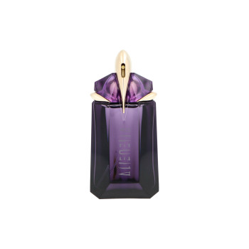 Mugler Alien Talisman Refillable EDP 60 мл