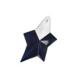 Mugler Angel Elixir EDP 25 мл