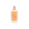 Testeris Naomi Campbell Here To Shine Edt 30 ml