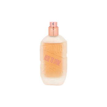 Parfīms Naomi Campbell „Here To Shine“ EDT 30 ml