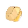 Tester Paco Rabanne Lady Million Edp 80 ml