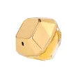 Testeris Paco Rabanne Lady Million Edp 80 ml