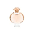 Тестер Paco Rabanne Olympea EDP 80 мл