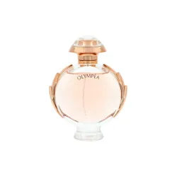 Testeris Paco Rabanne Olympea Edp 80 ml