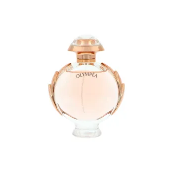 Tester Paco Rabanne Olympea Edp 80 ml